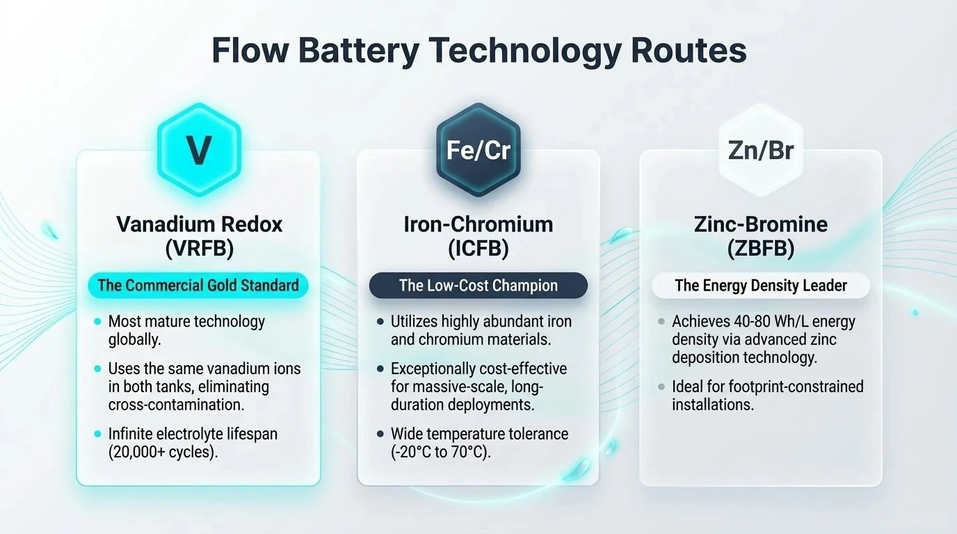 Flow battery source deck page 4