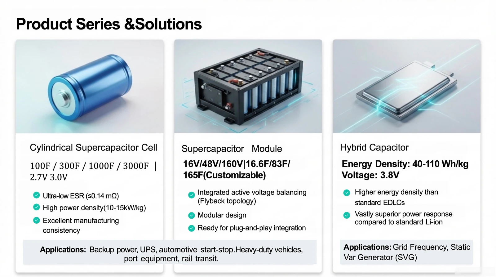 Supercapacitor source deck page 5