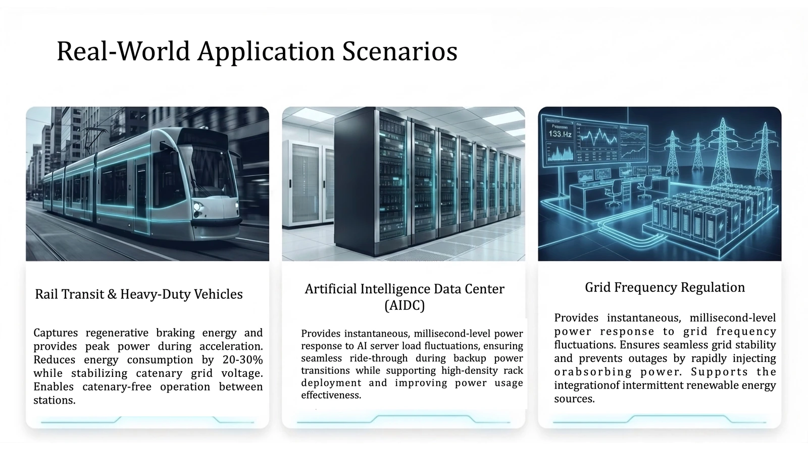 Supercapacitor source deck page 6